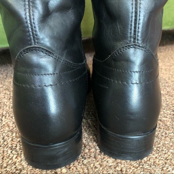 🔴SALE 🆕 Frye boots - Picture 7 of 15